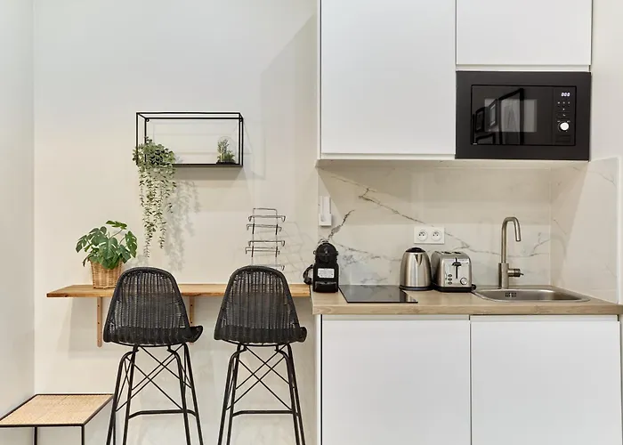 Rent A Room - Residence Charon